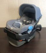 used Carseat