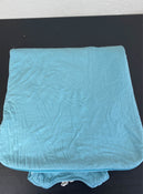 secondhand Kyte Baby Sleep Bag, 6-18 Months