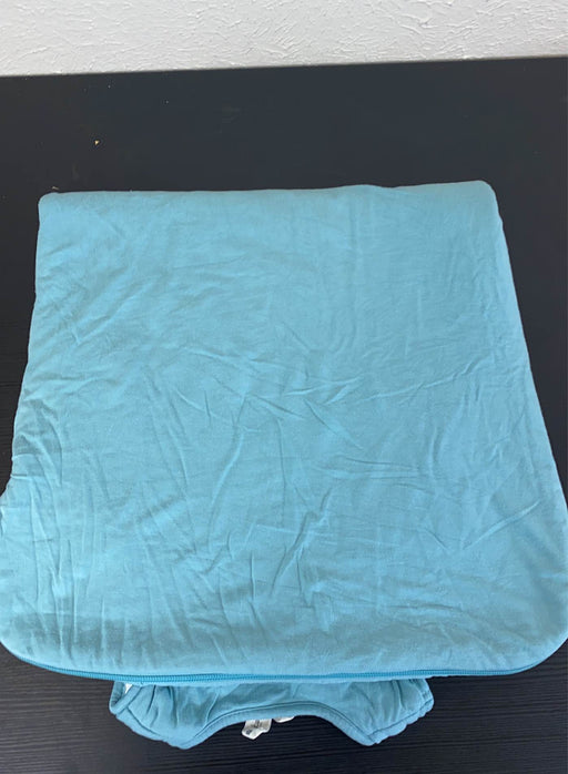 secondhand Kyte Baby Sleep Bag, 6-18 Months