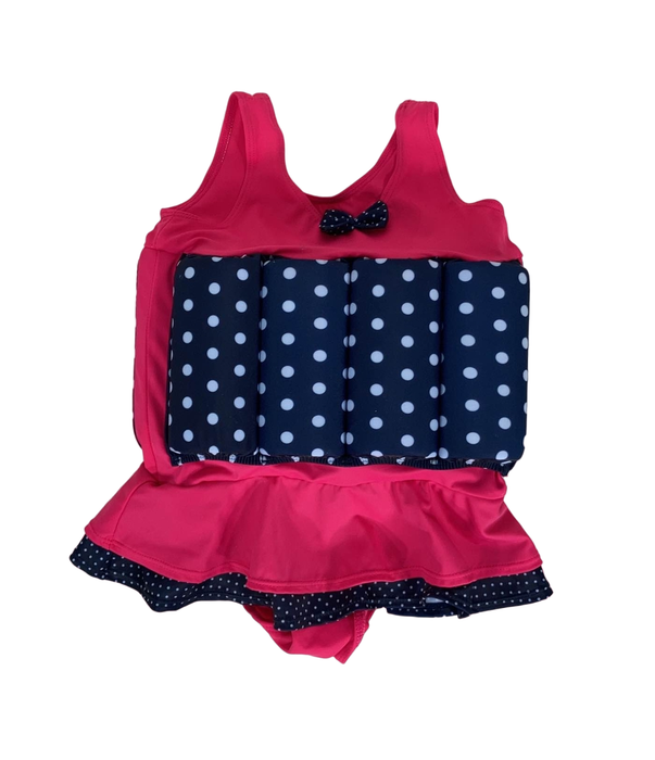 Shop Konfidence Floatsuit, 2-3 yrs at GoodBuy Gear