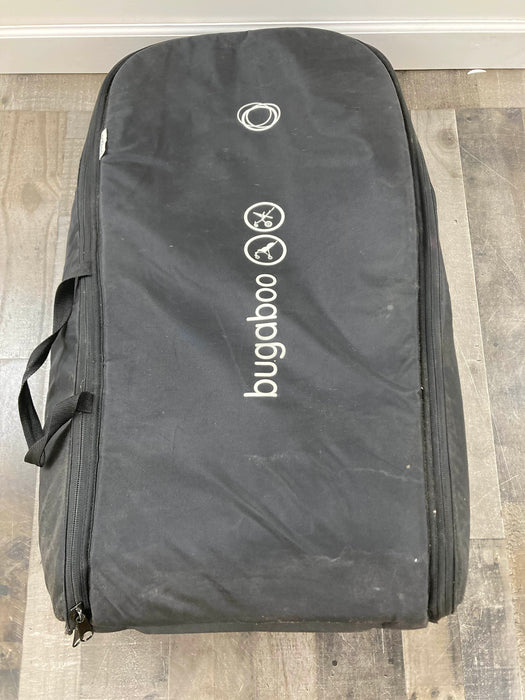 secondhand Bugaboo Transport Bag