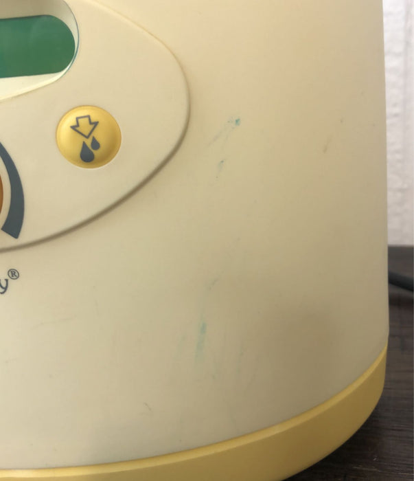 Shop Medela Symphony Breastpump at GoodBuy Gear