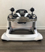 secondhand Combi All-In-One Mobile Entertainer