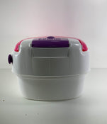 Shop Summer Infant Step By Step Potty at GoodBuy Gear