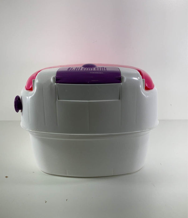 Shop Summer Infant Step By Step Potty at GoodBuy Gear