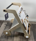 Shop Wonder and Wise Baby Activity Walker at GoodBuy Gear