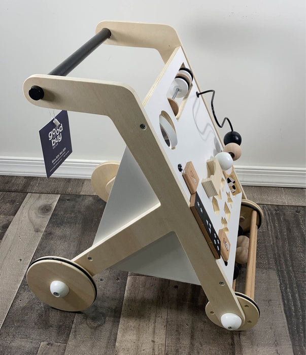 Shop Wonder and Wise Baby Activity Walker at GoodBuy Gear