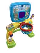 secondhand VTech Smart Shots Sports Center