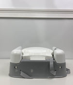 Shop Booster Seat at GoodBuy Gear