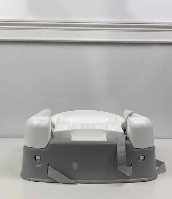 Shop Booster Seat at GoodBuy Gear