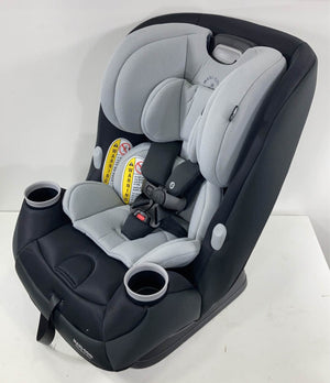 Maxi-Cosi Pria All-in-One Convertible Car Seat - Pure Cosi After Dark