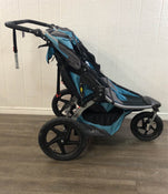 used Strollers