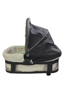 secondhand Baby Trend Travel Bassinet