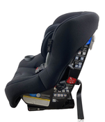 secondhand Carseat