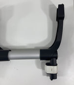 used Bugaboo Donkey Car Seat Adapter For Maxi Cosi