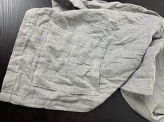 secondhand Infant Gear