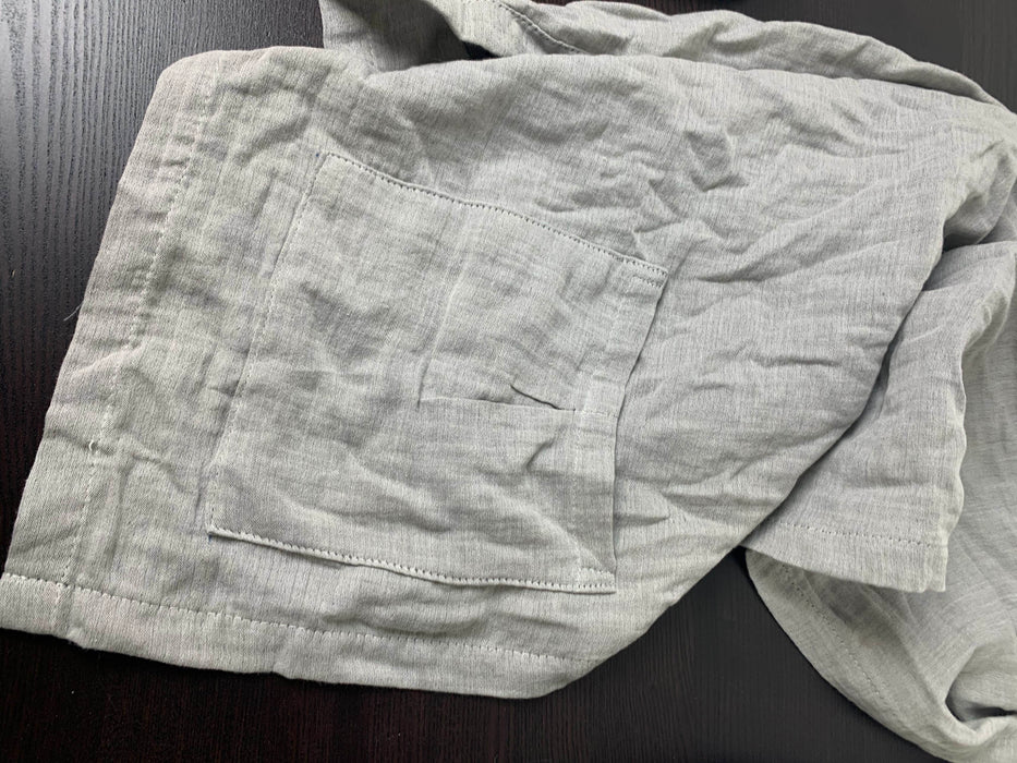 secondhand Infant Gear