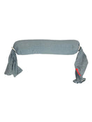 Shop bbhugme Nursing Pillow with Extra Cover at GoodBuy Gear