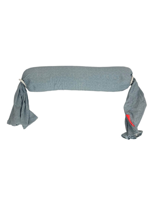 Shop bbhugme Nursing Pillow with Extra Cover at GoodBuy Gear