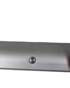 Shop Silver Cross Toddler Board For Wave/Coast at GoodBuy Gear