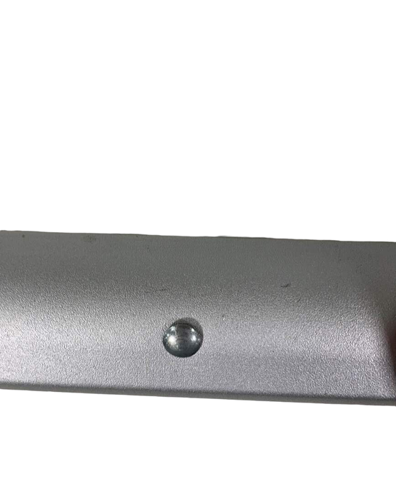 Shop Silver Cross Toddler Board For Wave/Coast at GoodBuy Gear