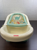 Shop Fisher Price Infant Bathtub at GoodBuy Gear