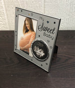 used Malden Photo Frame