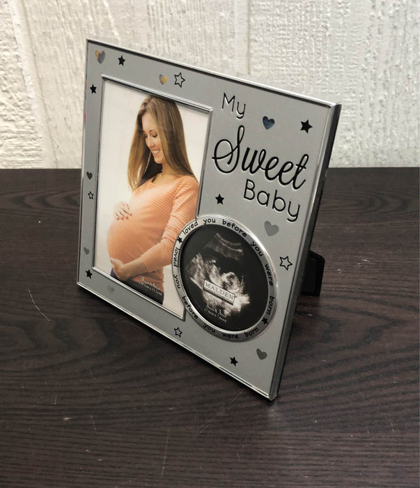 used Malden Photo Frame