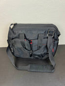 secondhand Fisher Price Diaper Bag