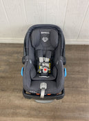 used UPPAbaby MESA Infant Car Seat, 2020, Jordan