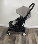 secondhand Babyzen YOYO Stroller