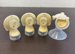 used Medela Freestyle Breast Pump