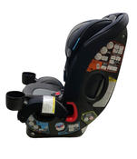 used Carseat