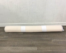 used Hiccapop Sleep Bumper