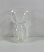 secondhand Haakaa Manual Breast Pump