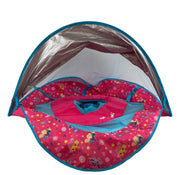 Shop SwimSchool Aqua Leisure Float at GoodBuy Gear