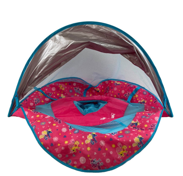Shop SwimSchool Aqua Leisure Float at GoodBuy Gear
