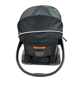 used Carseat