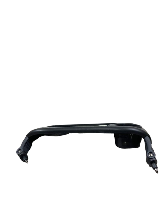 Shop Joovy Qool Tray at GoodBuy Gear