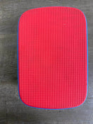 secondhand Home Nursery