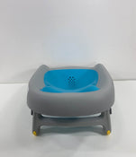 Shop Skip Hop Moby Recline and Rinse Bather at GoodBuy Gear