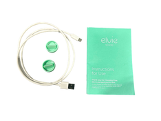 Shop Elvie Stride at GoodBuy Gear