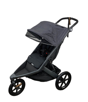 Guava Family Roam Crossover Stroller 2021