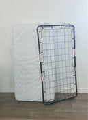 secondhand Home Nursery