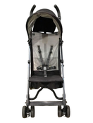 secondhand Strollers