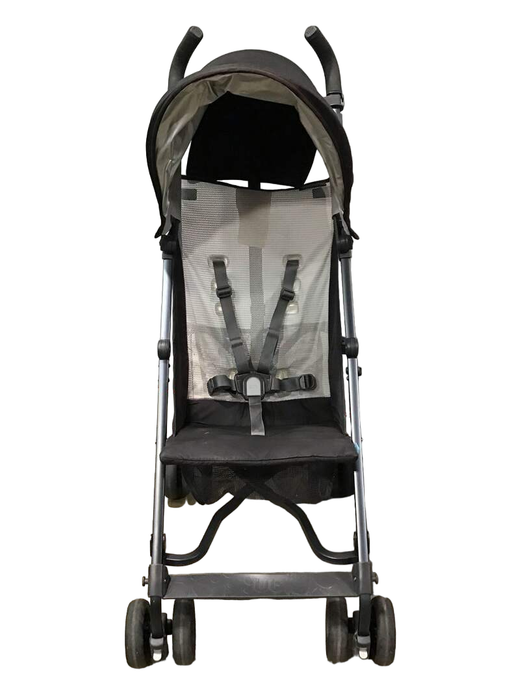 secondhand Strollers