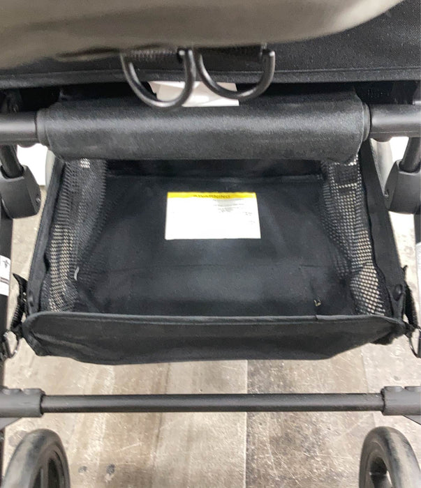 Chicco Piccolo Stroller, 2019