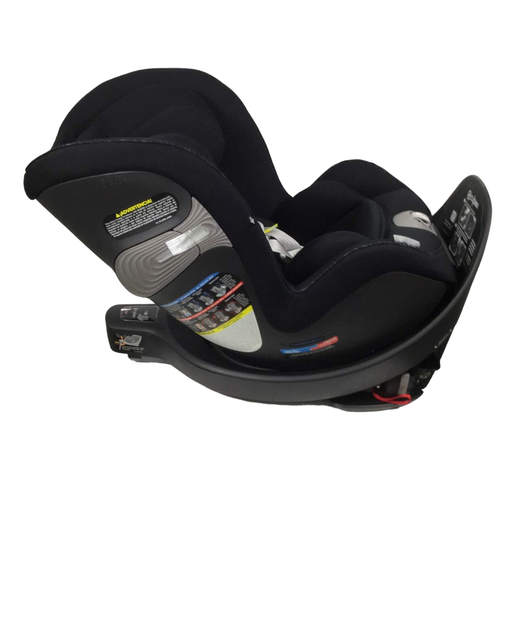 used Carseat