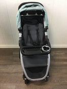 Eddie Bauer Alpine 4 Stroller