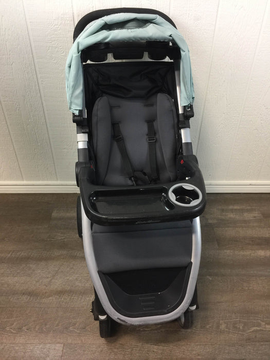 Eddie Bauer Alpine 4 Stroller